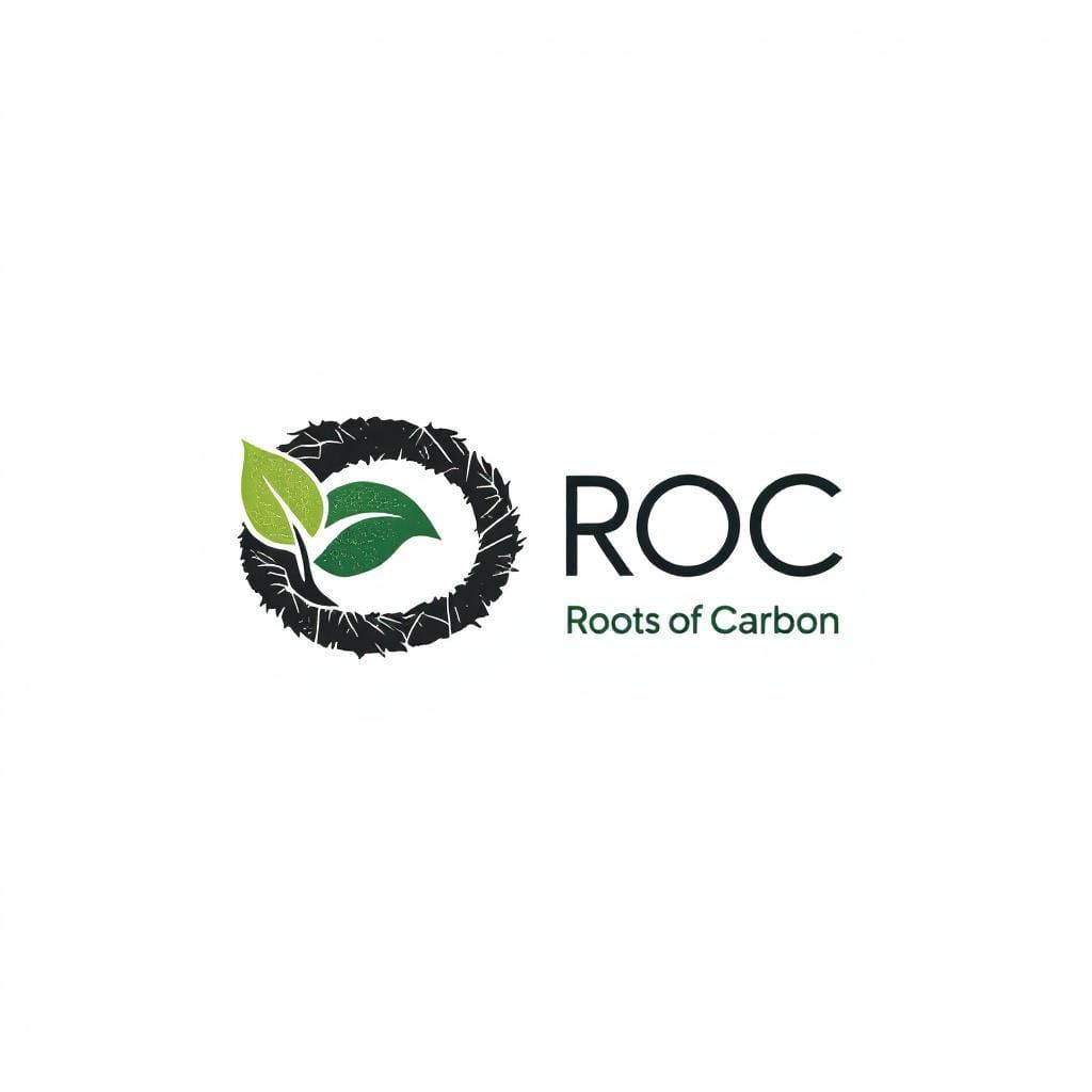 Roots of Carbon